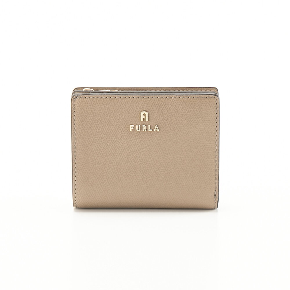Rakuten - フルラ FURLA 折り財布 CAMELIA WP00307 ARE000　 　フィットハウス
