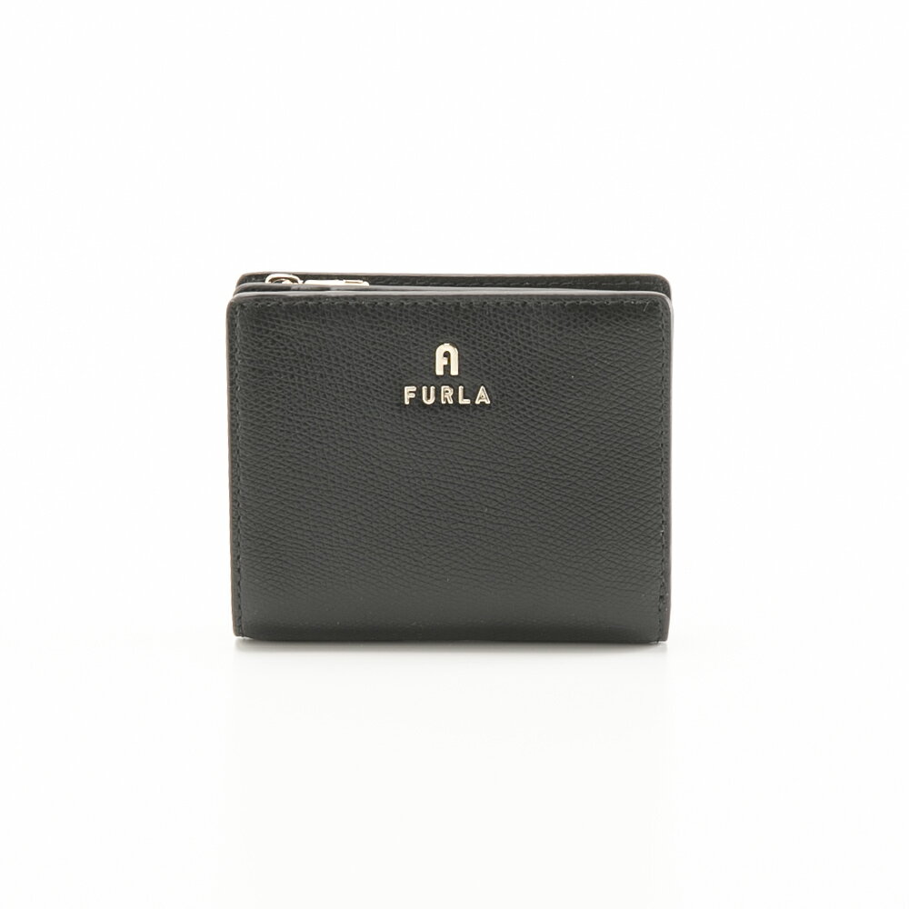 樂天商城 - フルラ FURLA 折り財布 CAMELIA WP00307 ARE000　 　フィットハウス