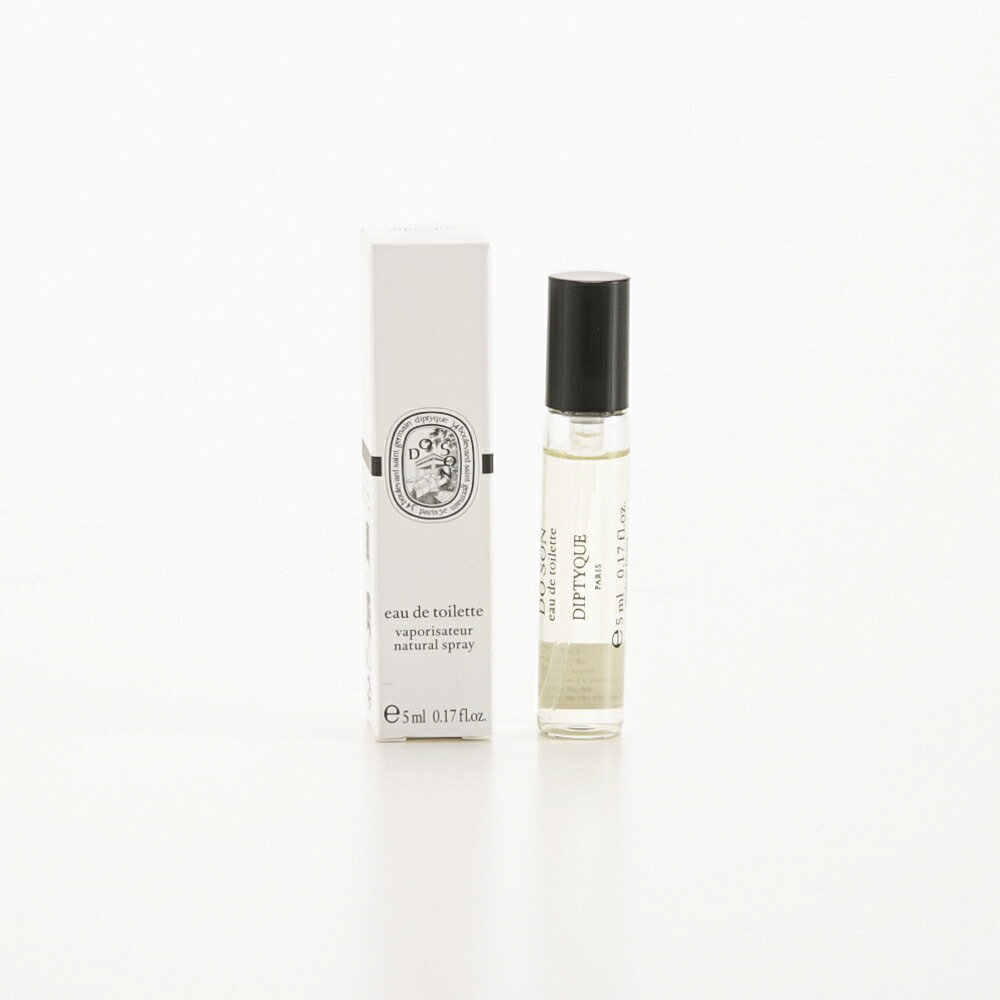 楽天市場】diptyque doson 50mlの通販
