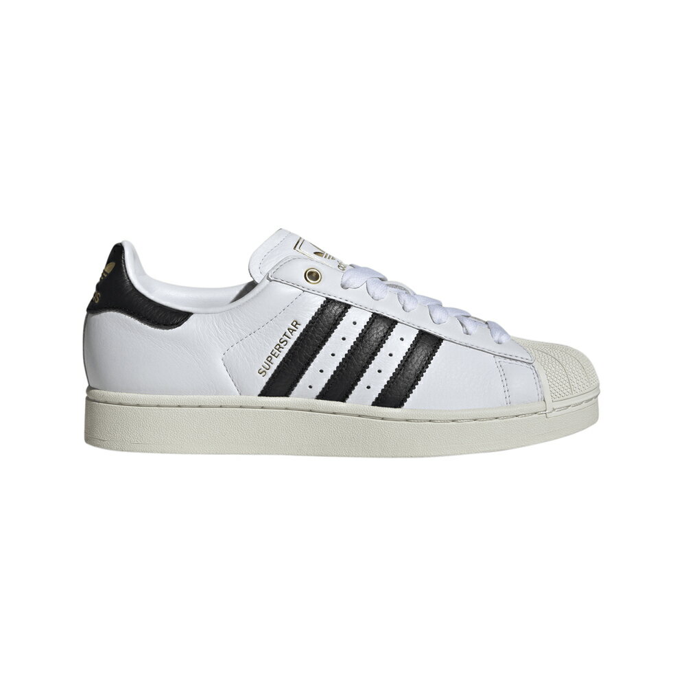 Rakuten - 【お買い物マラソン期間中ポイント10倍】アディダスオリジナルス adidas originals メンズスニーカー SUPERSTAR 2 スーパースター 2 KI0979　 　フィットハウス