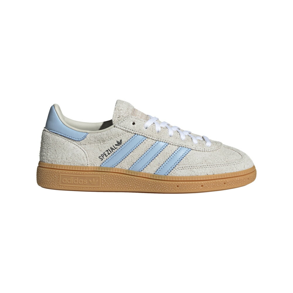 Rakuten - アディダスオリジナルス adidas originals レディーススニーカー HANDBALL SPEZIAL ハンドボール スペツィアル JS0241　　フィットハウス