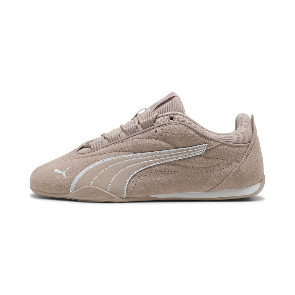 Rakuten - 【5のつく日限定★10％クーポン★】【お買い物マラソン期間中ポイント10倍】プーマ PUMA レディーススニーカー キャッチ ソレイユ SD 403955　 　フィットハウス