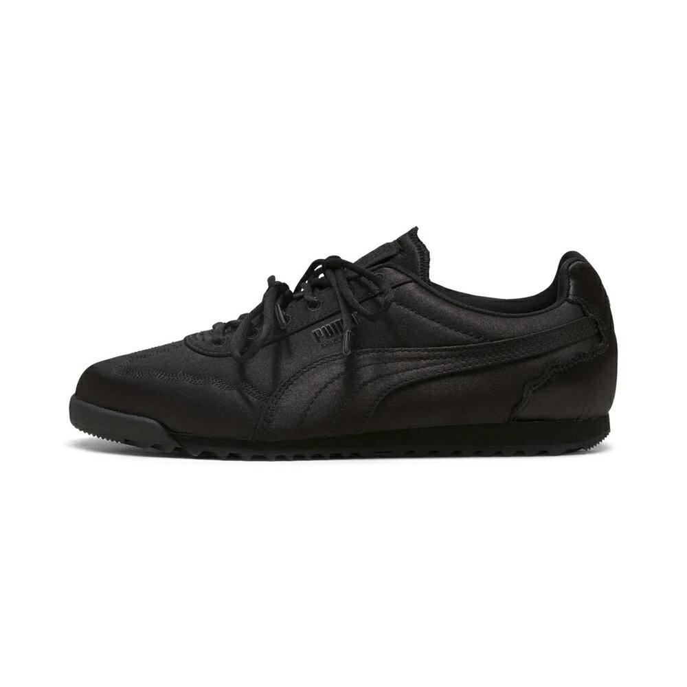 樂天商城 - プーマ PUMA レディーススニーカー ARIZONA VENUS 406250　 　フィットハウス