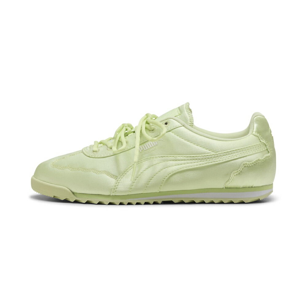樂天商城 - 【お買い物マラソン期間中ポイント10倍】プーマ PUMA レディーススニーカー ARIZONA VENUS 406250　　フィットハウス