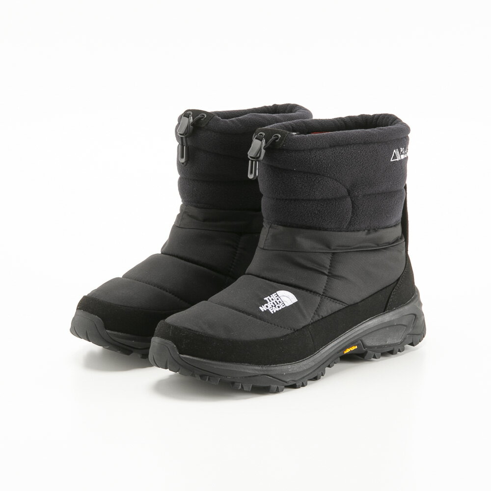 楽天市場】ノースフェイスブーツ 26の通販