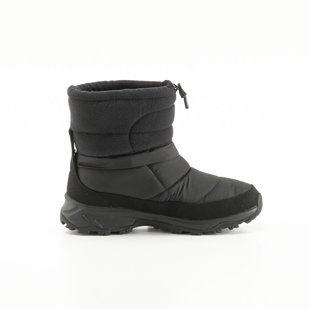 ザ・ノース・フェイス THE NORTH FACE メンズブーツ DETACHABLE NSE PLT NF52478　 　フィットハウス