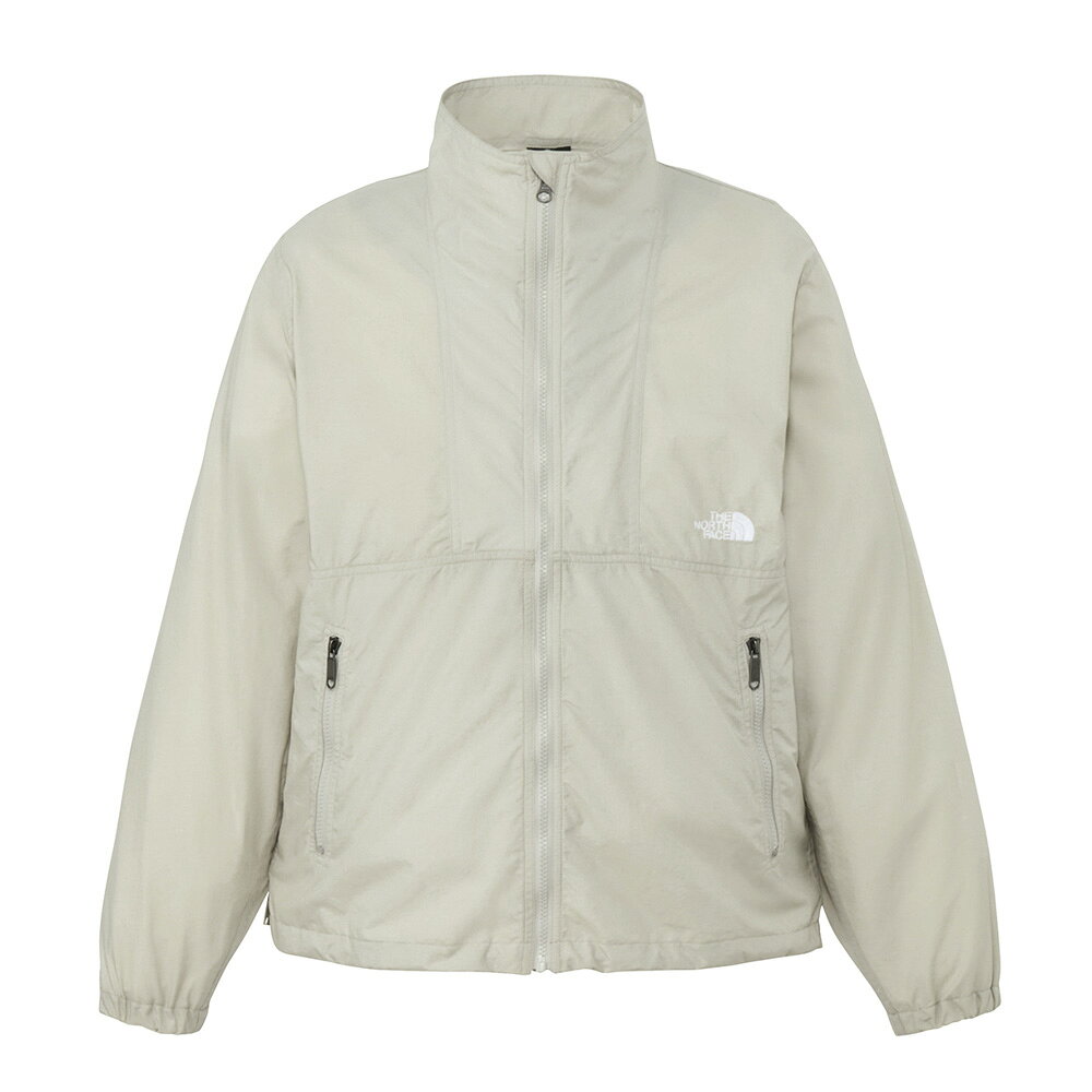 Rakuten - 【5のつく日限定★10％クーポン★】【お買い物マラソン期間中ポイント10倍】ザ・ノース・フェイス THE NORTH FACE メンズアウター コンパクトブルゾン NP22631　 　フィットハウス
