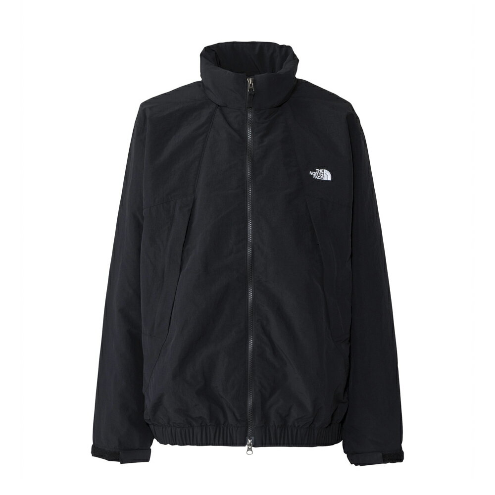【お買い物マラソン期間中ポイント10倍】ザ ノース フェイス THE NORTH FACE メンズアウター VERSATILE BLOUSON バーサタイル ブルゾン NP22653 フィットハウス