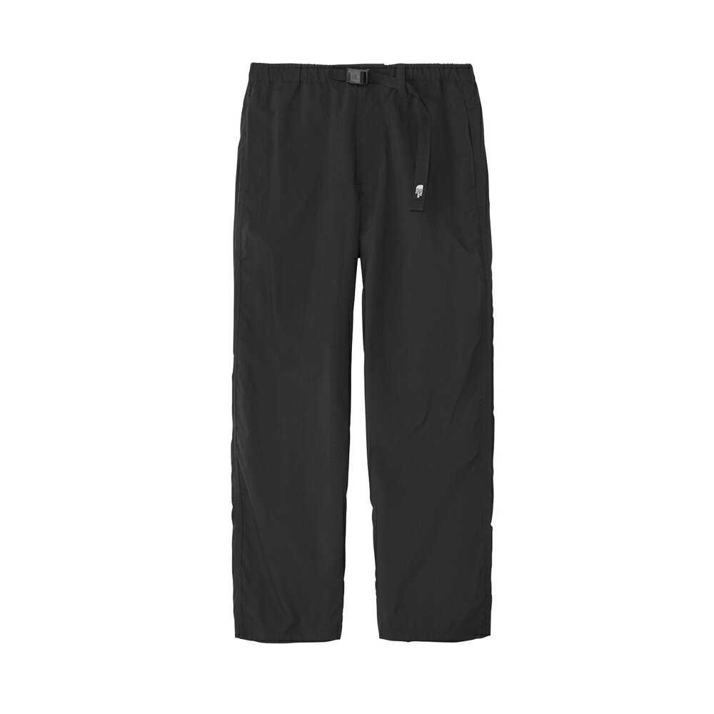 樂天商城 - ザ・ノース・フェイス THE NORTH FACE コンパクトパンツ NB82531　　フィットハウス