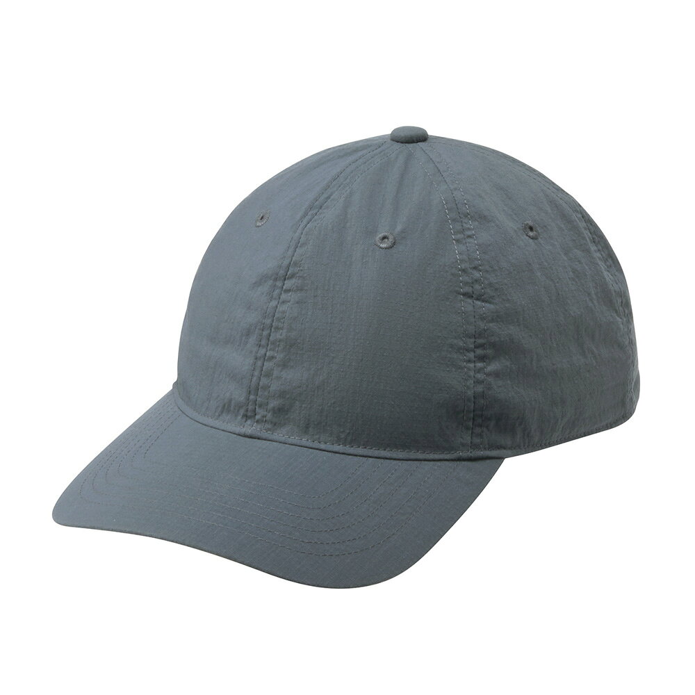 Rakuten - ザ・ノース・フェイス THE NORTH FACE 帽子 デイライトキャップ NN42530　 　フィットハウス