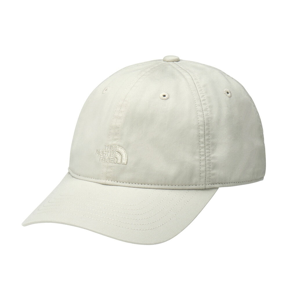 Rakuten - ザ・ノース・フェイス THE NORTH FACE 帽子 TNFシンプリークラシックチノキャップ NN02637　 　フィットハウス