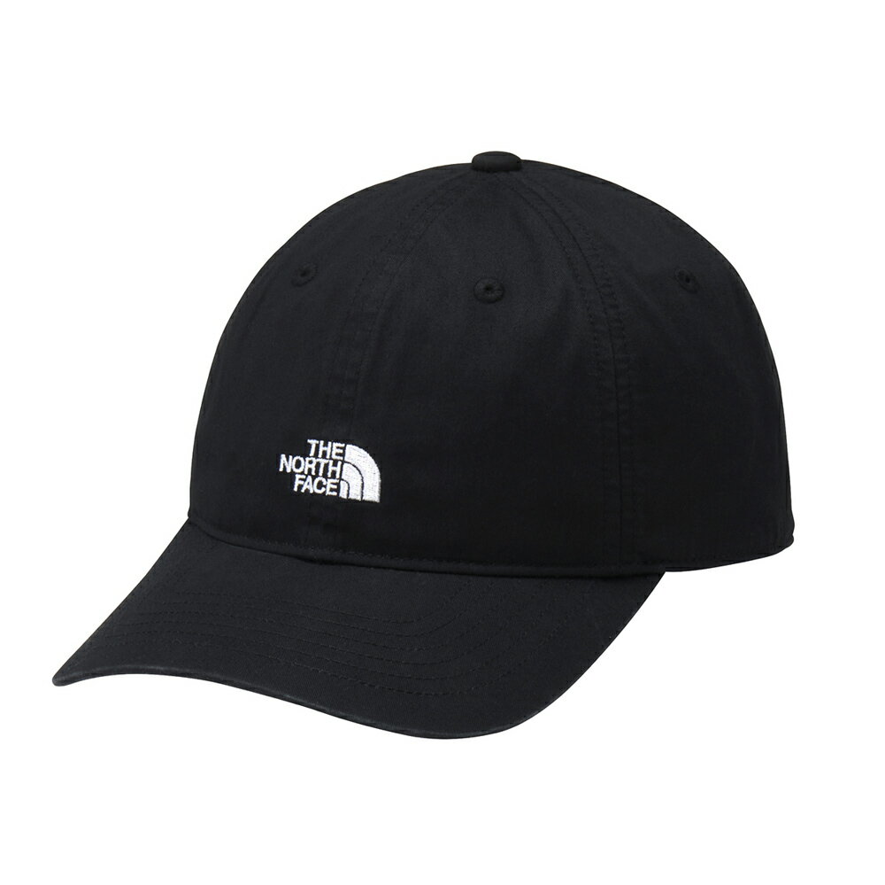 Rakuten - 【5のつく日限定★10％クーポン★】【お買い物マラソン期間中ポイント10倍】ザ・ノース・フェイス THE NORTH FACE 帽子 TNFシンプリークラシックチノキャップ NN02637　 　フィットハウス