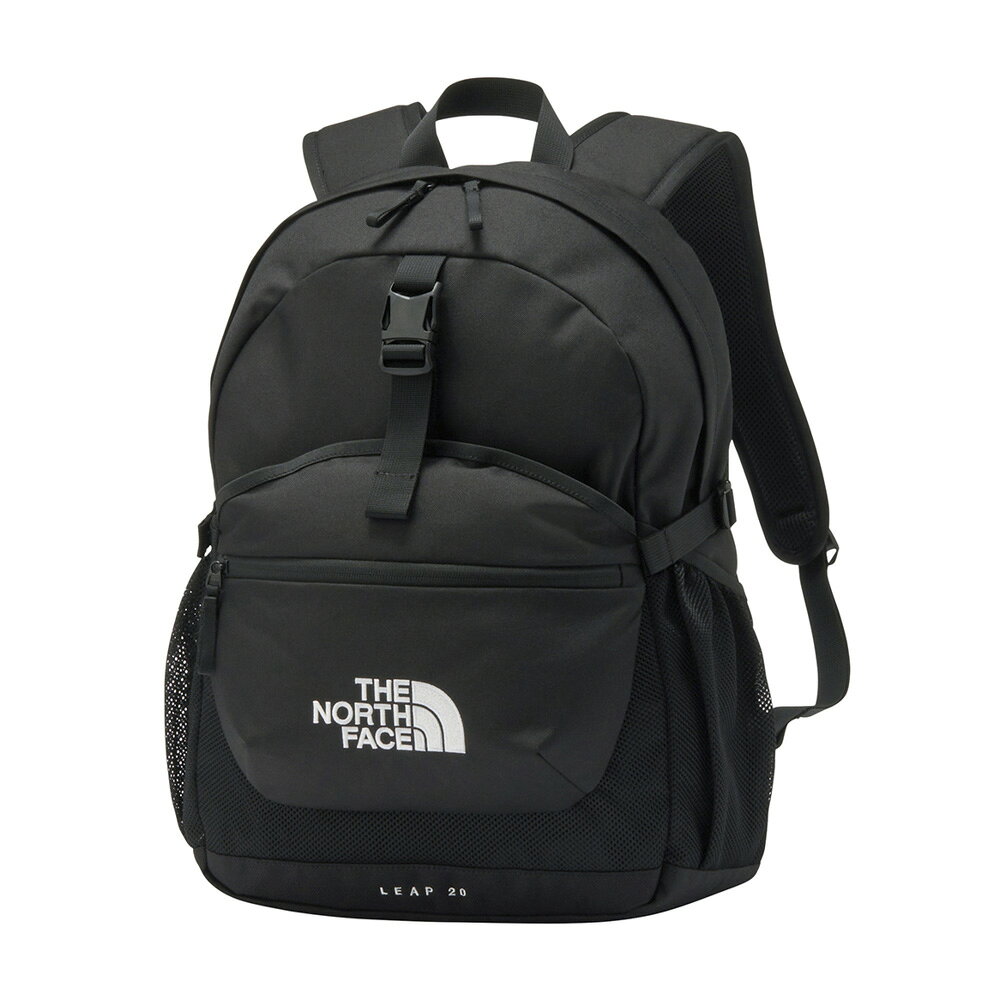 Rakuten - ザ・ノース・フェイス THE NORTH FACE バックパック・リュック リープ20 NM62611　　フィットハウス