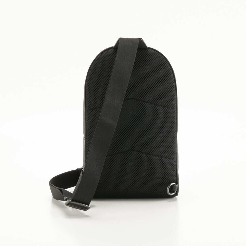������ COACH PVC�����ͥ��㡼�ܥǥ��Хå� CV923�� ���ե��åȥϥ���
