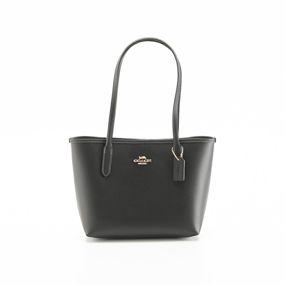 Rakuten - 【スーパーセール期間中ポイント10倍】コーチ COACH トートバッグ CT859　 　フィットハウス