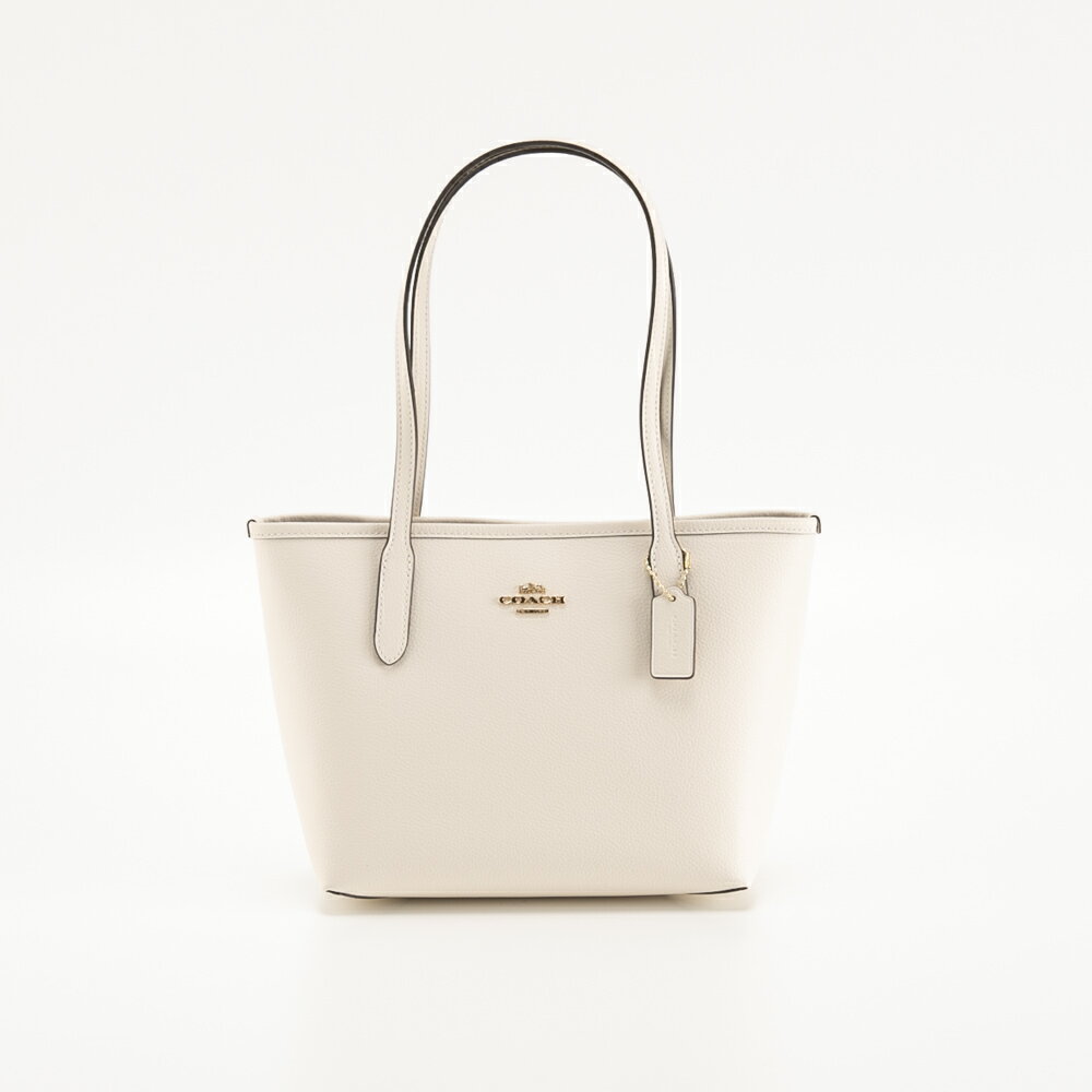 【ワンダフルデー限定★10％クーポン★】コーチ COACH トートバッグ CT859 フィットハウス