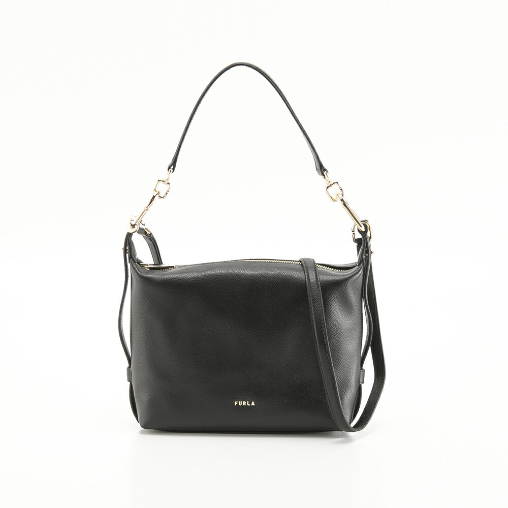 フルラ FURLA ハンドバッグ TONIE MINI HO