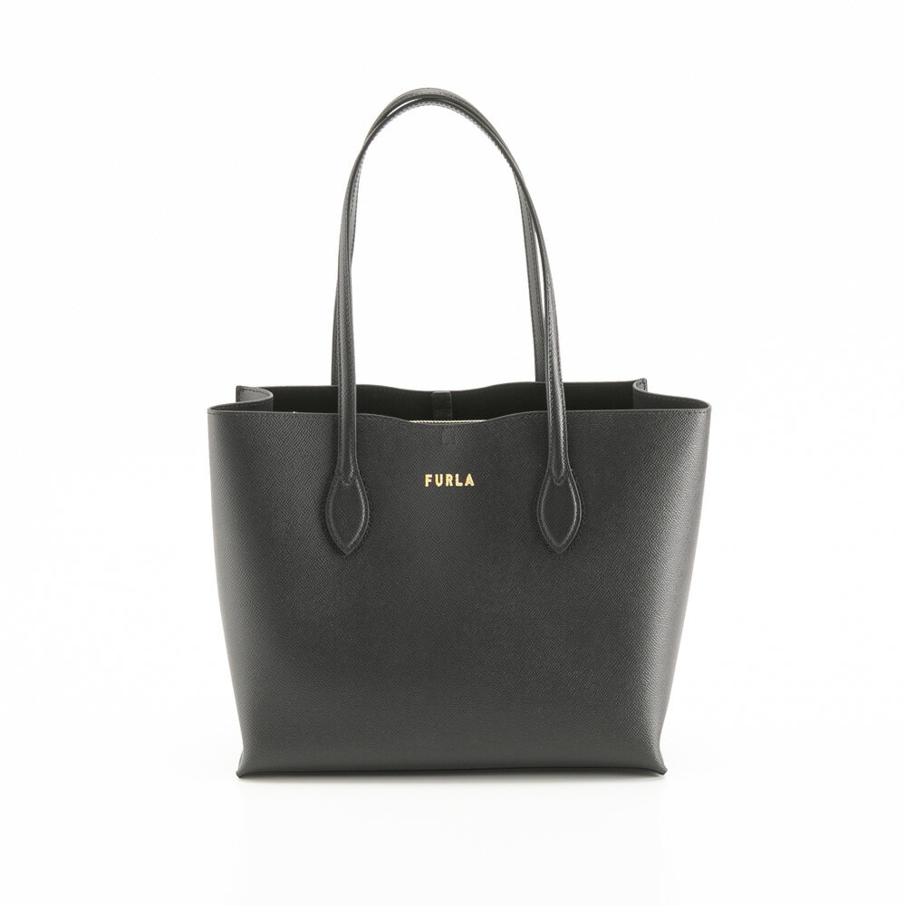 Rakuten - 【5のつく日限定★10％クーポン★】【お買い物マラソン期間中ポイント10倍】フルラ FURLA トートバッグ ERA エラ ミディアム WB00974 BX0306　 　フィットハウス