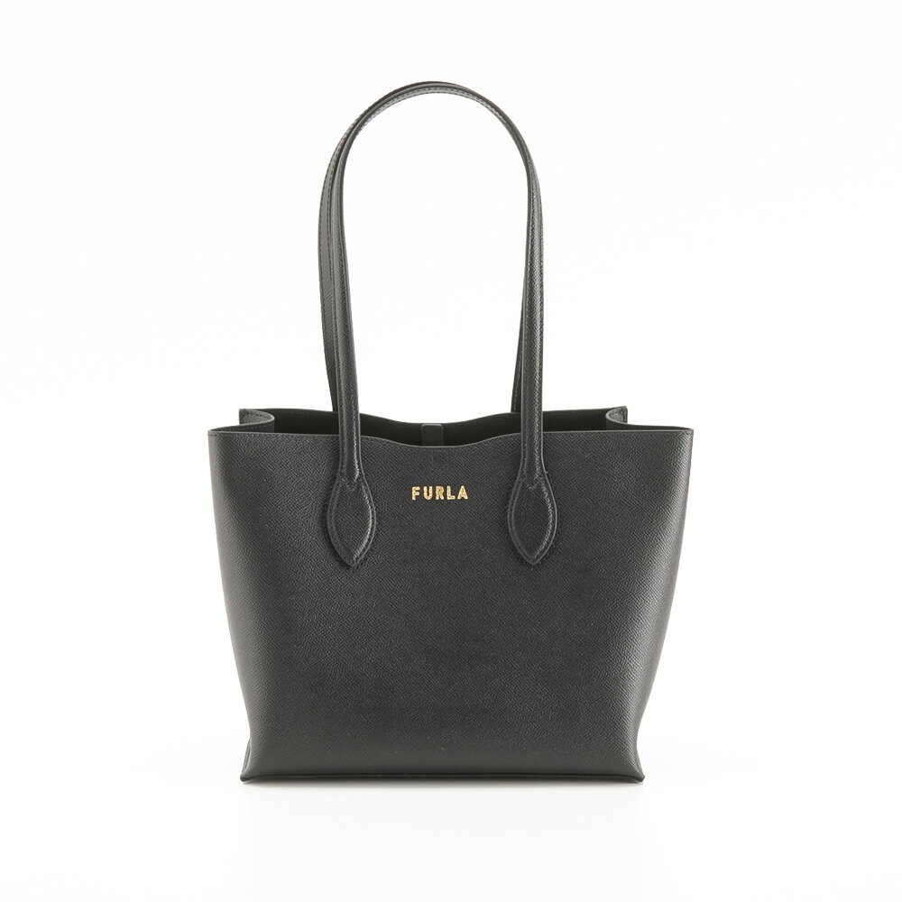 フルラ FURLA トートバッグ ERA S エラ WB00975 BX0306 フィットハウス