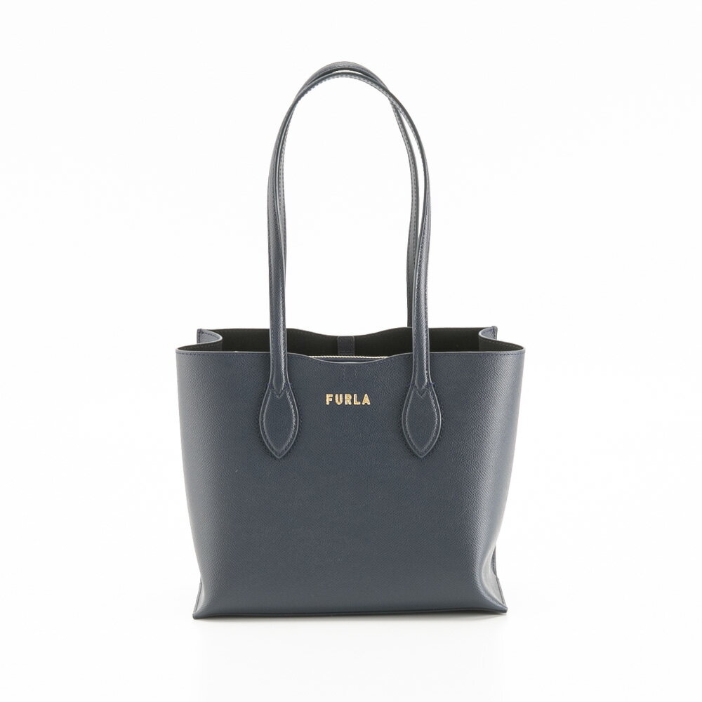 Rakuten - 【5のつく日限定★10％クーポン★】【お買い物マラソン期間中ポイント10倍】フルラ FURLA トートバッグ ERA S エラ WB00975 BX0306　 　フィットハウス