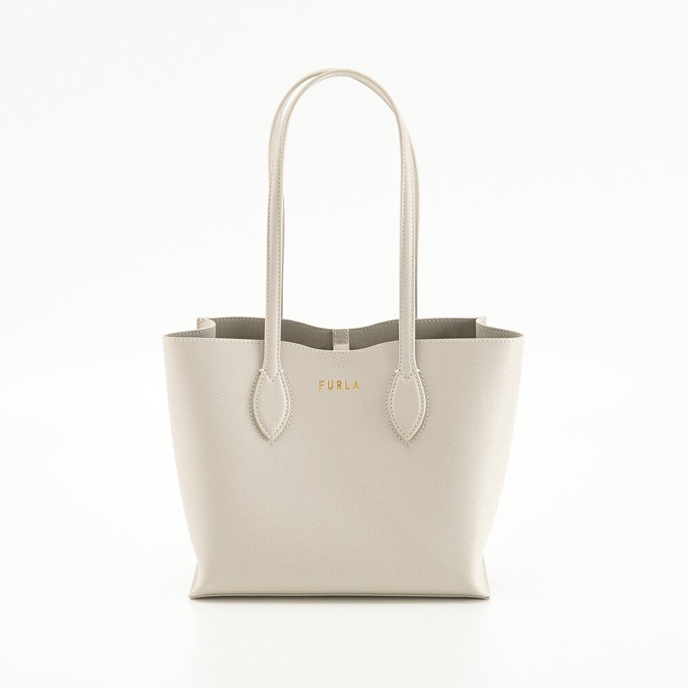 フルラ FURLA トートバッグ ERA S エラ WB00975 BX0306 フィットハウス