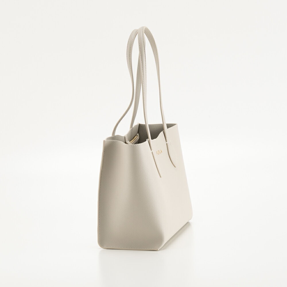 フルラ FURLA トートバッグ ERA S ...の紹介画像2
