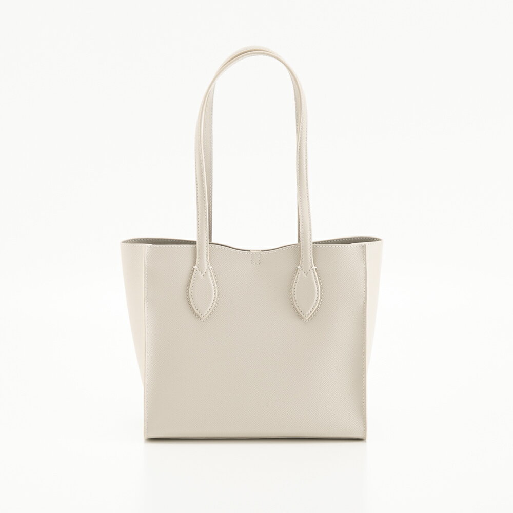フルラ FURLA トートバッグ ERA S ...の紹介画像3