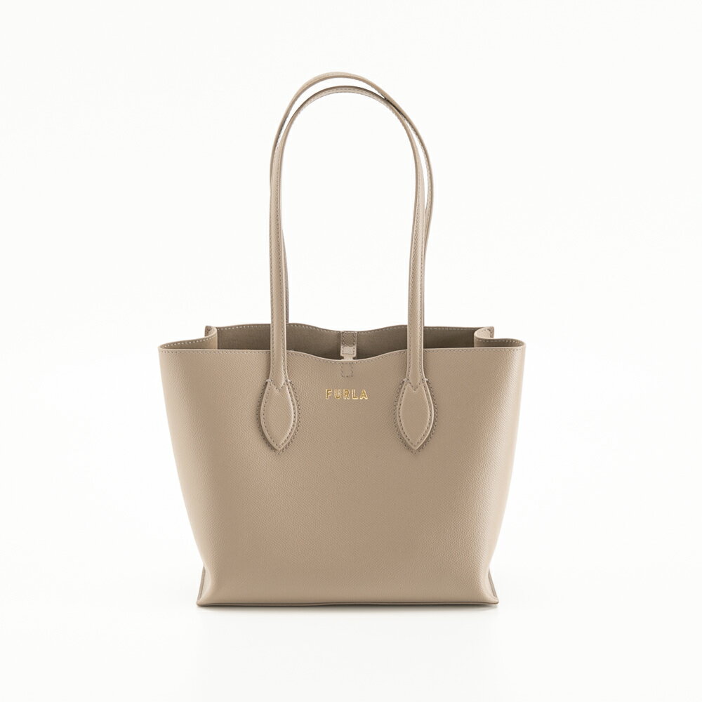 Rakuten - フルラ FURLA トートバッグ ERA S エラ WB00975 BX0306　 　フィットハウス