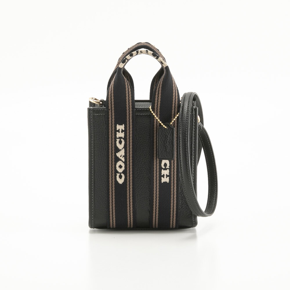 Rakuten - 【5のつく日限定★10％クーポン★】コーチ COACH スミス ミニ トートバッグ CCCF80　 　フィットハウス