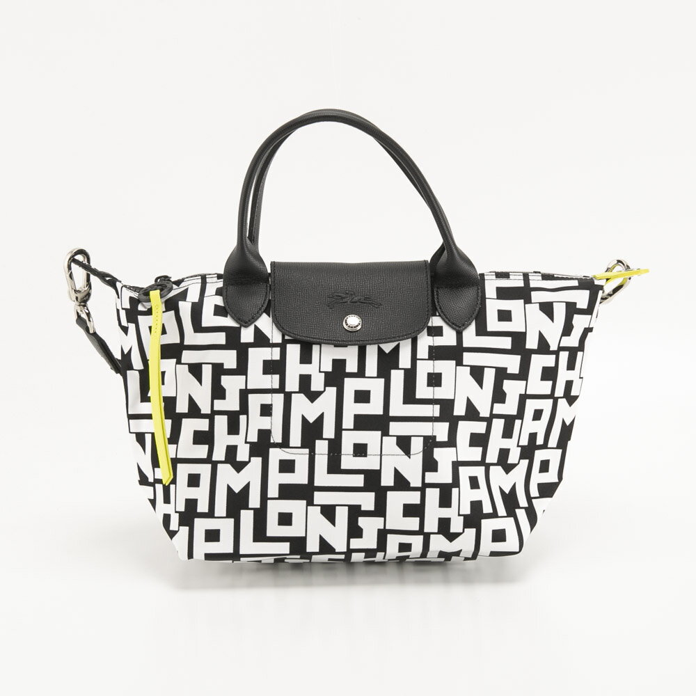 Rakuten - ロンシャン LONGCHAMP トートバッグ ル プリアージュ LGP 1512 412　 　フィットハウス