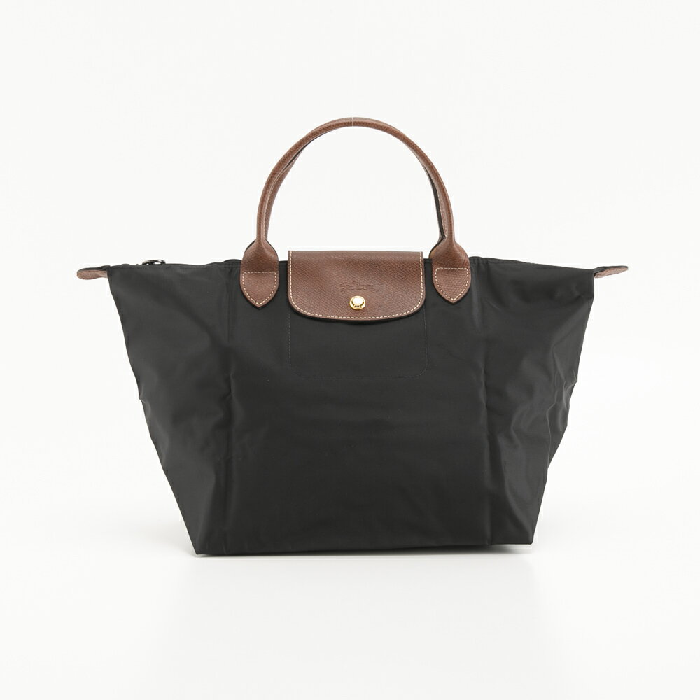 ロンシャン LONGCHAMP ル プリアージュ トートバッグ 1623 089　　フィットハウス