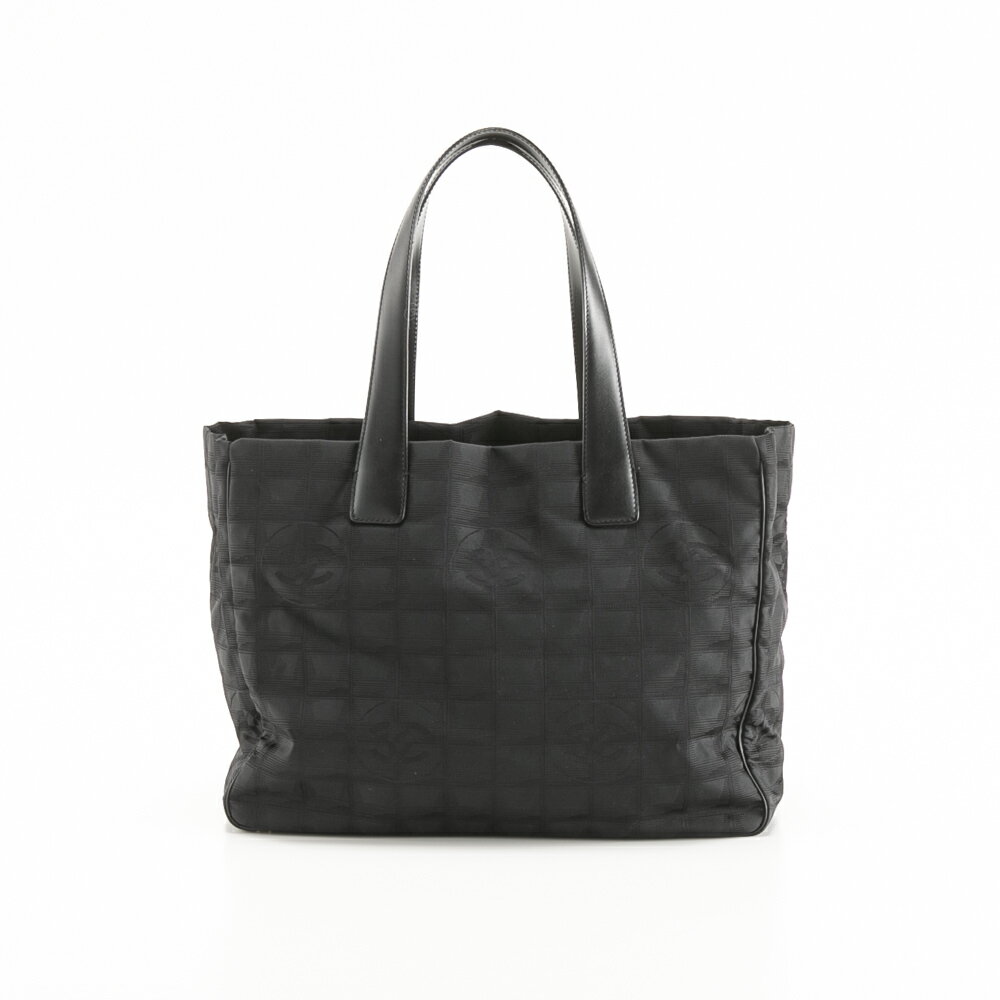 楽天市場】大容量（ブランドシャネル）（バッグ｜バッグ・小物