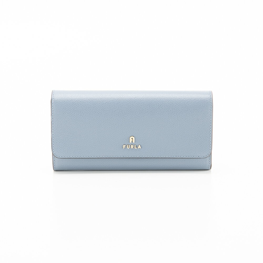 Rakuten - 【ワンダフルデー限定★10％クーポン★】フルラ FURLA 長財布 CAMELIA WP00317 ARE000　 　フィットハウス