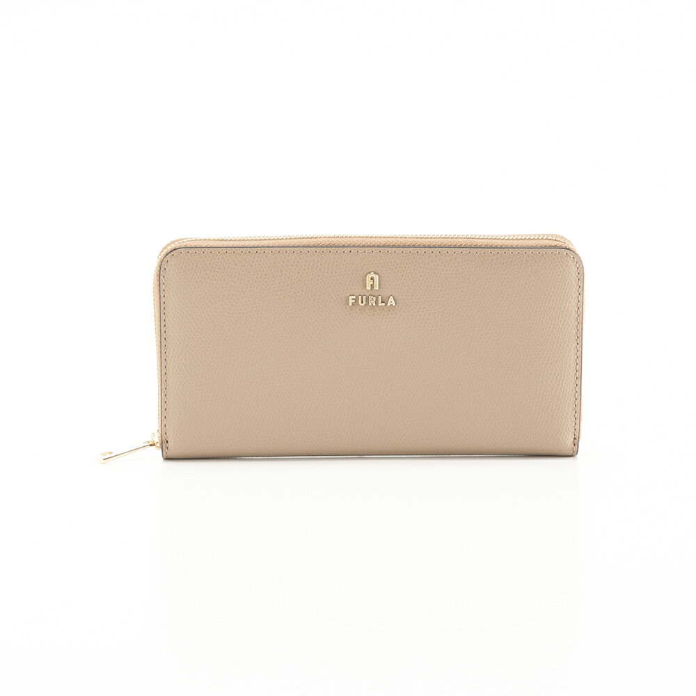 樂天商城 - フルラ FURLA 長財布 CAMELIA WP00322 ARE000　 　フィットハウス