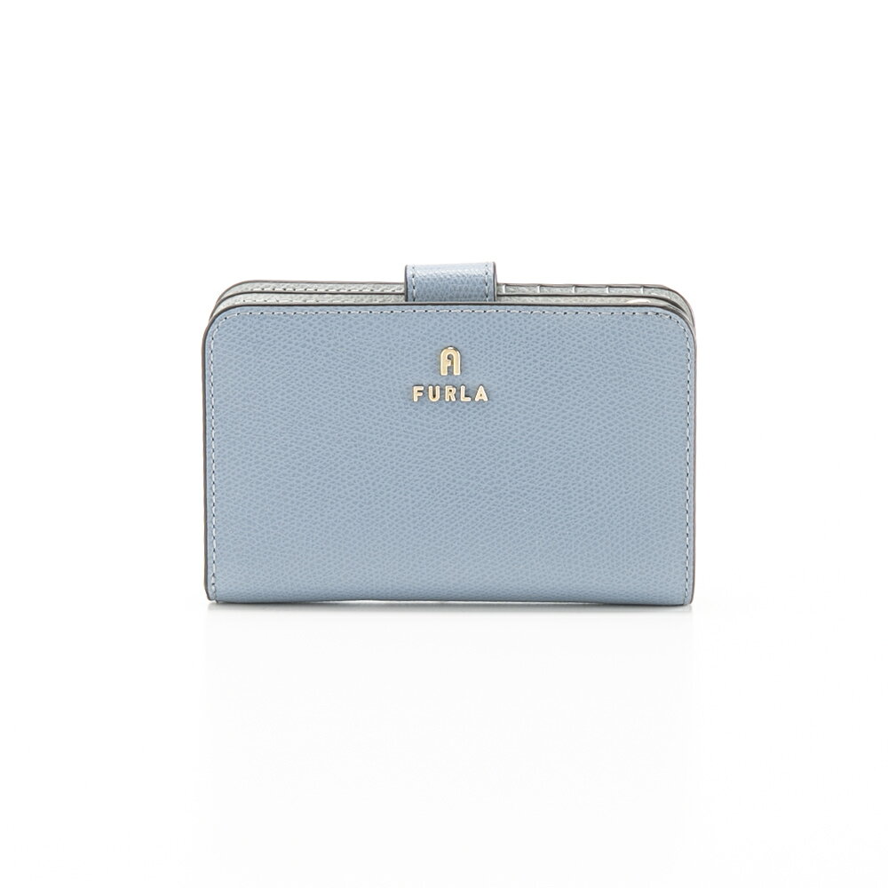 樂天商城 - フルラ FURLA 折り財布 CAMELIA WP00314 ARE000　 　フィットハウス