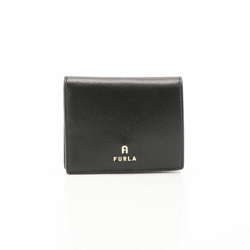 Rakuten - フルラ FURLA 折り財布 CAMELIA カメリア WP00304 ARE000　　フィットハウス