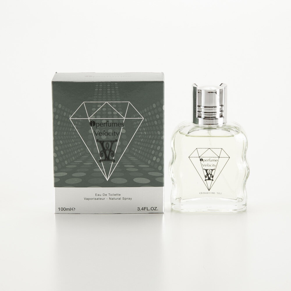 ��5�ΤĤ��������10%�����ݥ���ۡڤ��㤤ʪ�ޥ饽�������ݥ����10�ܡۥ����ѥե塼�� i perfumes ������ ��塦�ե쥰��� ���������ƥ����� ...