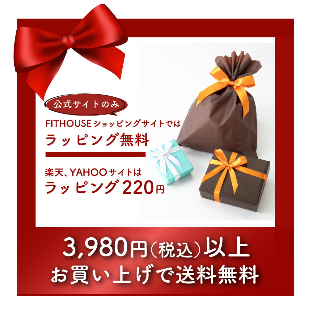 アイパフューム i perfumes コスメ 香水・フレグランス ヴェロシティオム EDT#100　 　フィットハウス 2