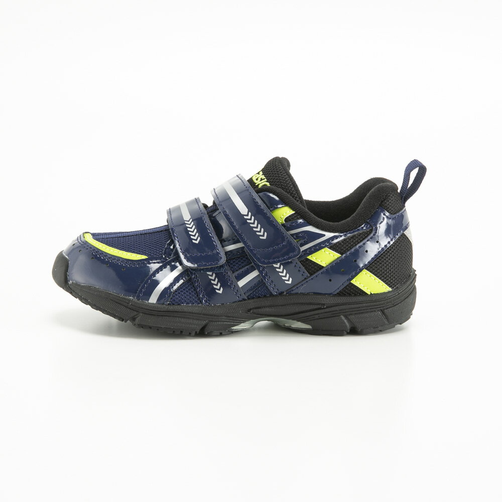 樂天商城 - アシックス ASICS スクスク SUKUSUKU キッズスニーカー GD.RUNNER MINI NR 1144A309　 　フィットハウス