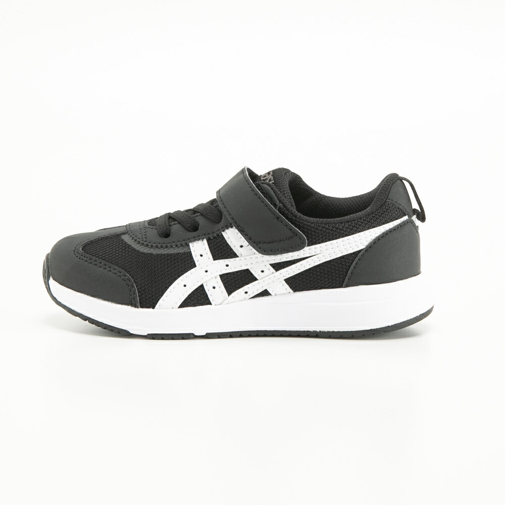 Rakuten - アシックス ASICS スクスク SUKUSUKU キッズスニーカー NEIRA MINI 1144A372　　フィットハウス