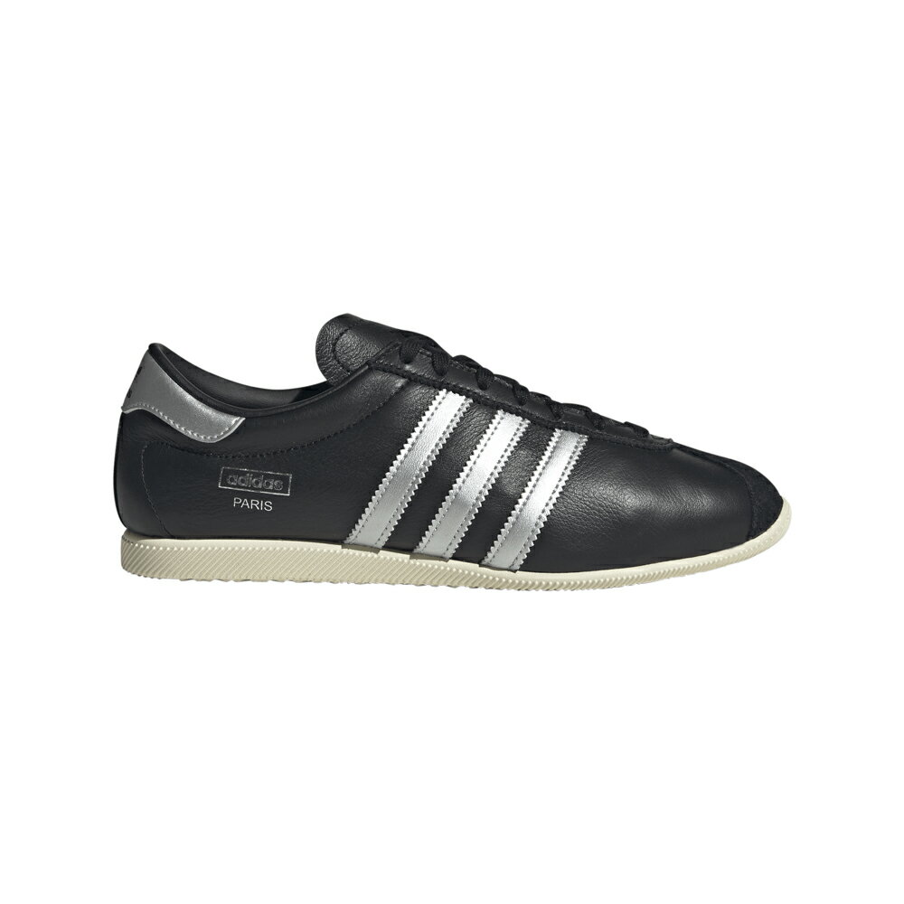 Rakuten - アディダスオリジナルス adidas originals レディーススニーカー PARIS パリ IH9227　 　フィットハウス