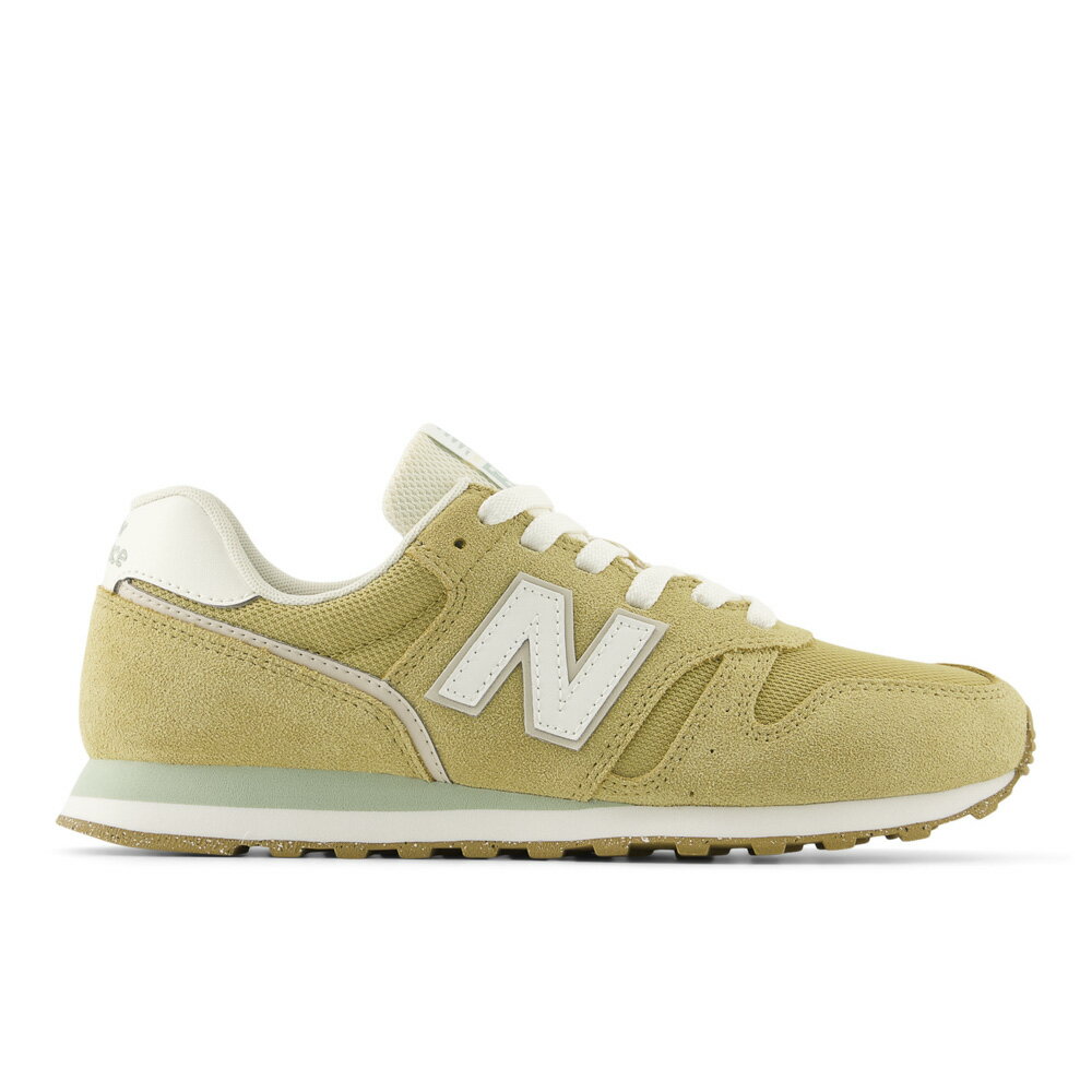 樂天商城 - ニューバランス new balance レディーススニーカー W373 1X1B　　フィットハウス