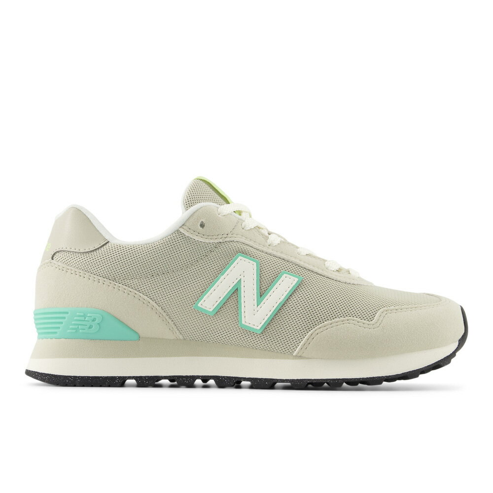樂天商城 - ニューバランス new balance レディーススニーカー W515 24O B　 　フィットハウス