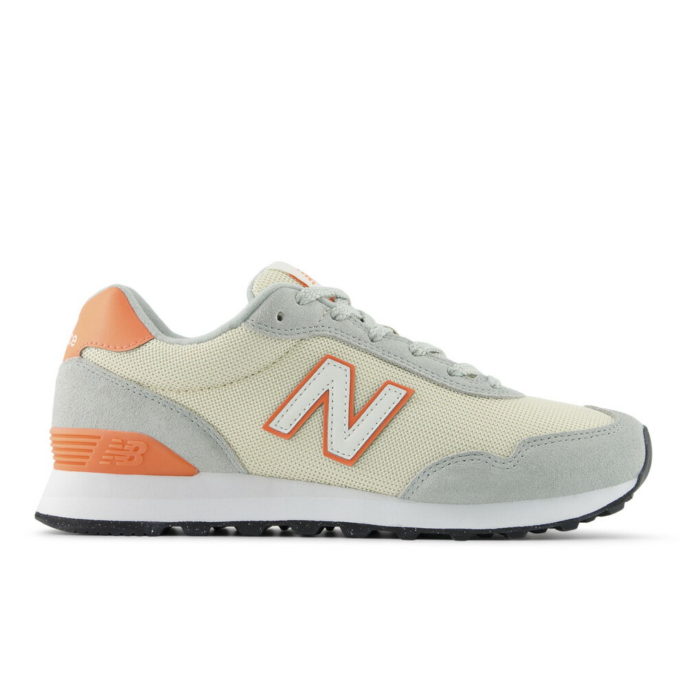 Rakuten - 【スーパーセール期間中ポイント10倍】【5のつく日限定★10％クーポン★】ニューバランス new balance レディーススニーカー W515 8CS B　 　フィットハウス