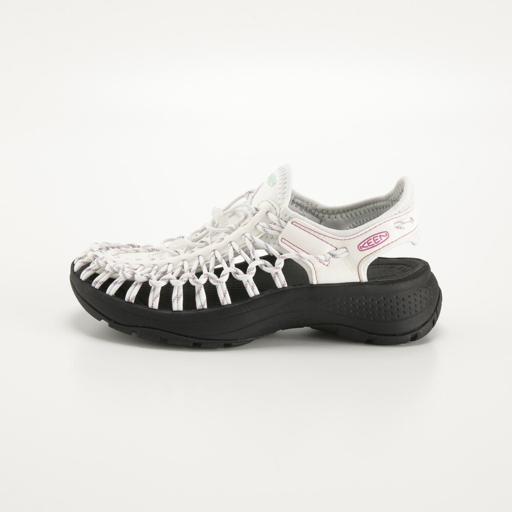 キーン KEEN レディース