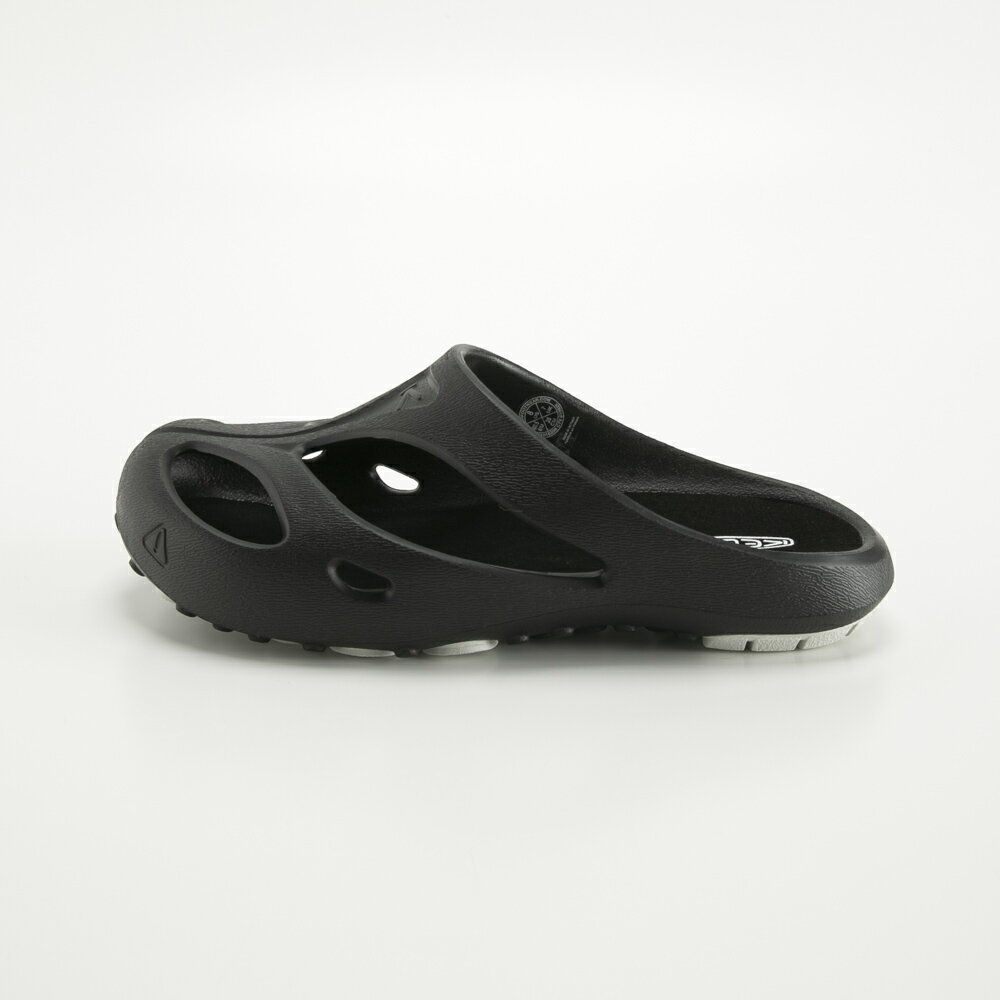 樂天商城 - 【5のつく日限定★10％クーポン★】【お買い物マラソン期間中ポイント10倍】キーン KEEN メンズサンダル シャンティ SHANTI 1018206　 　フィットハウス