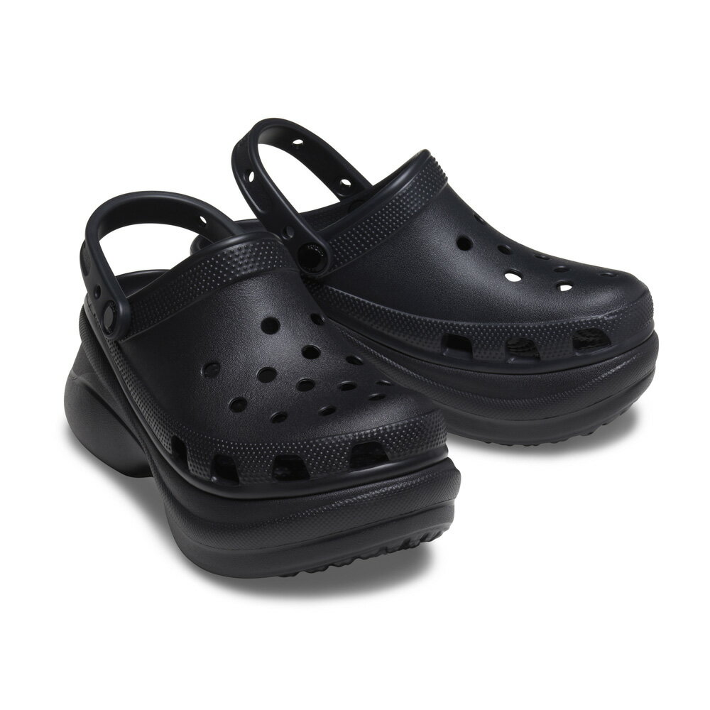 Rakuten - クロックス CROCS レディースサンダル BAE CLOG ベイ クロッグ 206302-001　 　フィットハウス