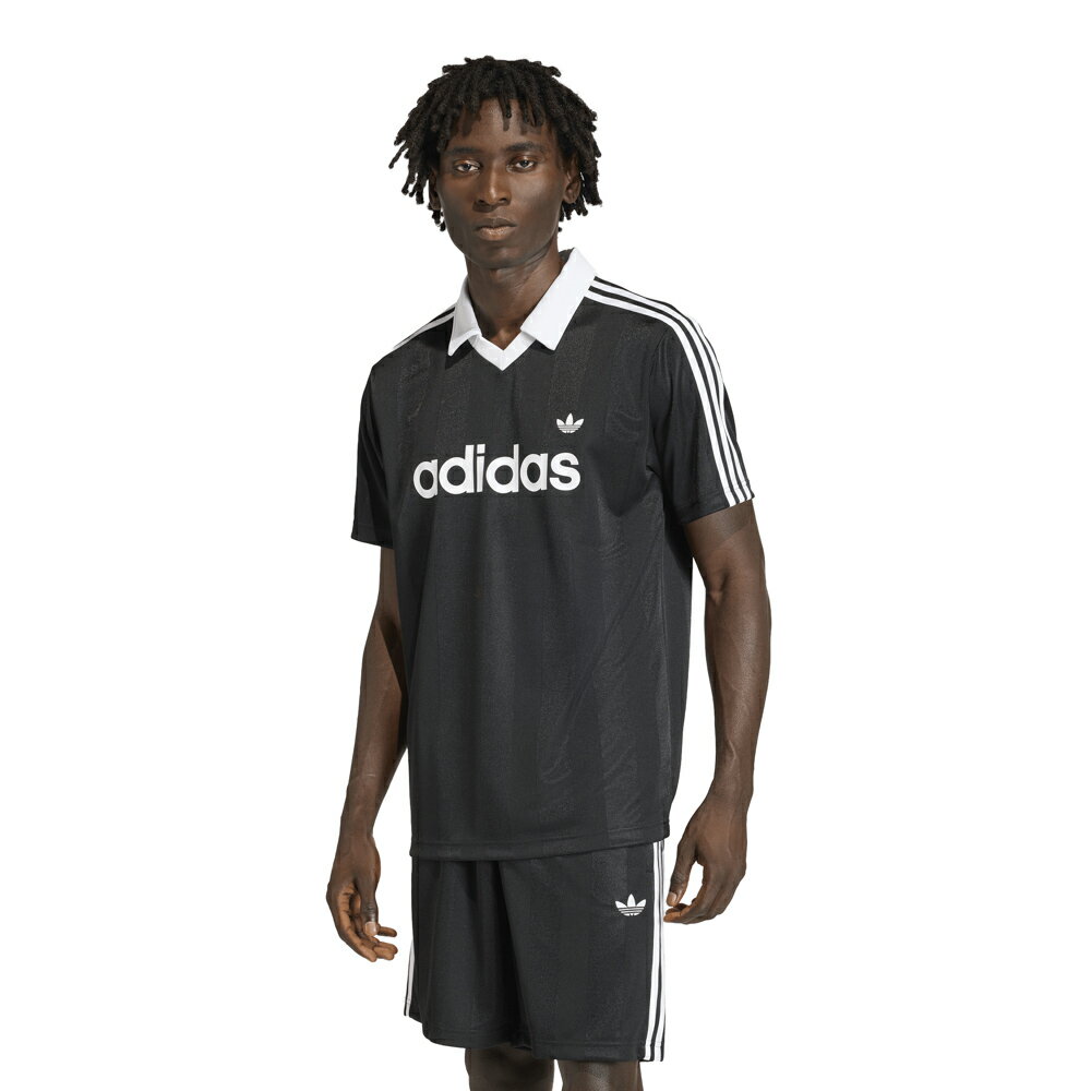 Rakuten - アディダスオリジナルス adidas originals メンズトップス アーカイブカラーエンジニアードジャージ KE3584　　フィットハウス