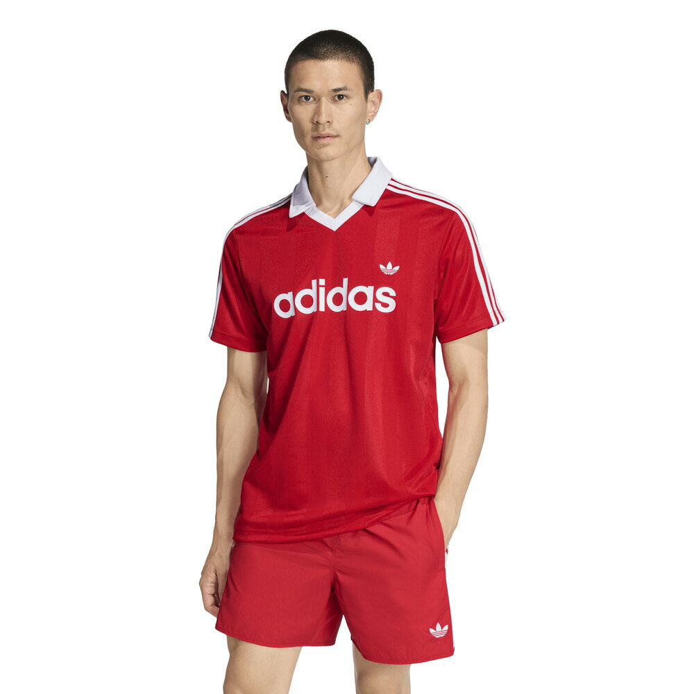 Rakuten - アディダスオリジナルス adidas originals メンズトップス アーカイブカラーエンジニアードジャージ KE3583　 　フィットハウス