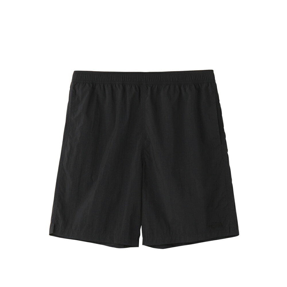 樂天商城 - 【ワンダフルデー限定★10％クーポン★】ザ・ノース・フェイス THE NORTH FACE バーサタイルミッド ハーフパンツ NB42631　 　フィットハウス